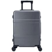 Чемодан Ninetygo 90 Points Classic Aluminum Frame Box Suitcase 20″