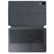 Клавиатура оригинальная Lenovo Pad Pro
