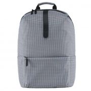 Рюкзак Xiaomi College Leisure Backpack