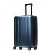 Чемодан Mi 90 Points Travel Suitcase 1A 26″