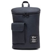 Рюкзак 90 Points Chic Chest Bag 7