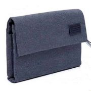 Органайзер Electronics Accessories Organizer