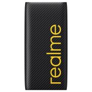 Внешний аккумулятор Realme Power Bank 2i 10000 mAh