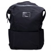 Рюкзак 90 Points Lecturer Casual Backpack