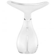 Массажёр для шеи WellSkins Sonic Color Light Beck (WX-MJ100)