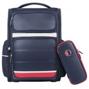 Рюкзак школьный водонепроницаемый Xiaoyang 25L Backpack (4-6 class)