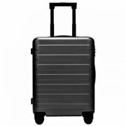 Чемодан Mi Fun Seven Bar Business Suitcase 24″