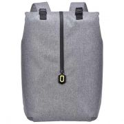 Рюкзак Ninetygo Outdoor Leisure 14''