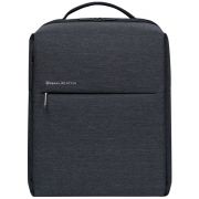 Рюкзак Xiaomi Mi Minimalist Urban Life Style 2