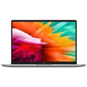 Redmibook Pro 14″ Core i5 12450H 16/512Gb MX550 (JYU4459CN)