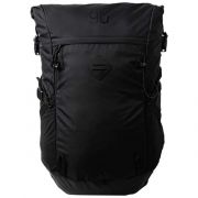 Рюкзак туристический HIKE Outdoor