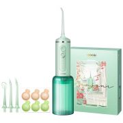 Ирригатор Soocas W3F