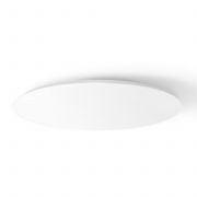 Потолочная лампа Yeelight Ceiling Lamp 480mm (YLXD05YL)