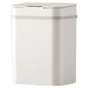 Умное мусорное ведро Gipin Smart Sensor Trash Can (LJT-01)