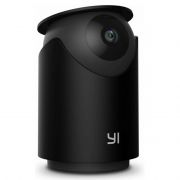 IP-камера YI Dome U Pro 2K HD Camera (H60GA)