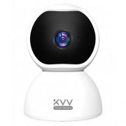 IP-камера Xiaovv Smart PTZ Camera (XVV-3620S-Q12)