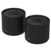 Беспроводные колонки Xiaomi Mi Bluetooth Speaker Wireless Stereo Set (2шт)