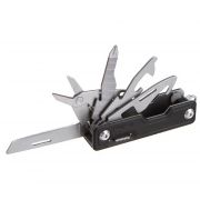 Мультитул Nextool Multifunctional mini knife 10 functions (NE20096)