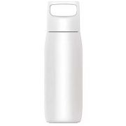 Термос Fun Home Accompanying Mug 450ml