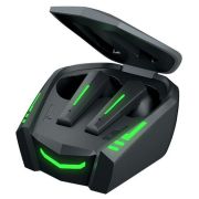 Bluetooth-наушники Lenovo XT80