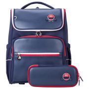 Рюкзак школьный ортопедический с органайзером Xiaoyang Backpack