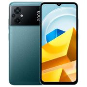 Poco M5 4/128Gb