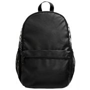 Рюкзак Mijia Ignite Sports Outdoor Travel Backpack 25L