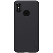 Бампер Nillkin Xiaomi Mi8