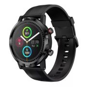 Haylou Solar LS05