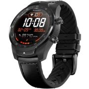 Смарт-часы TicWatch Pro