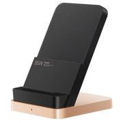 Беспроводное зарядное устройство Xiaomi Wireless Charger 55W