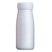 Термос FunHome Accompanying Vacuum Flask (400ml)