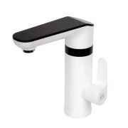 Смеситель с водонагревателем Xiaoda Instant Hot Water Faucet Pro