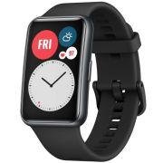 Huawei Watch Fit