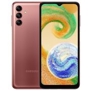 Samsung A04s 4/128Gb