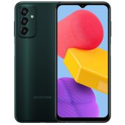 Samsung Galaxy M13 4/128Gb