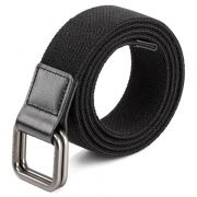 Ремень Qimian Stretch Sports Belt