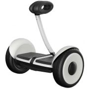 Гироскутер Ninebot mini Lite