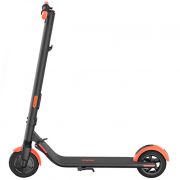 Электросамокат Segway Kickscooter ES1L