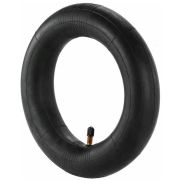 Задняя камера для самоката Xiaomi