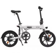 Электровелосипед HIMO Z16