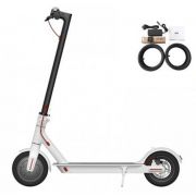 Самокат Mijia Electric Scooter M365 International