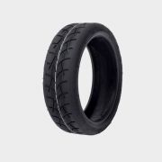 Покрышка для самоката Xiaomi M365