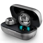 Bluetooth-наушники JBL T280 TWS