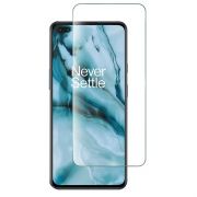Стекло защитное RH Oneplus Nord