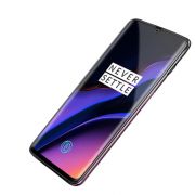 Стекло защитное RH Oneplus 8T