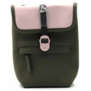 Рюкзак Ninetygo x Nabi Lightweight Urban MILAN Series Multipurpose Bag