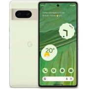 Google Pixel 7 8/128Gb JP