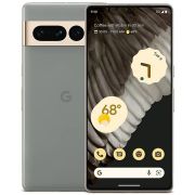 Google Pixel 7 Pro 12/256Gb