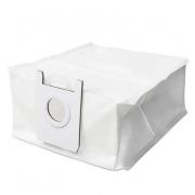 Мешки-пылесборники Roidmi Eve Plus (5шт)